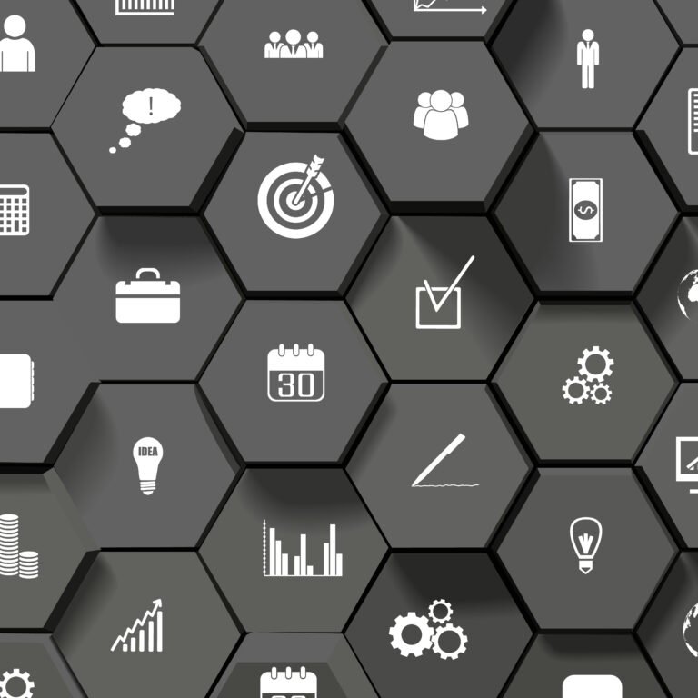 estrategia_digital
