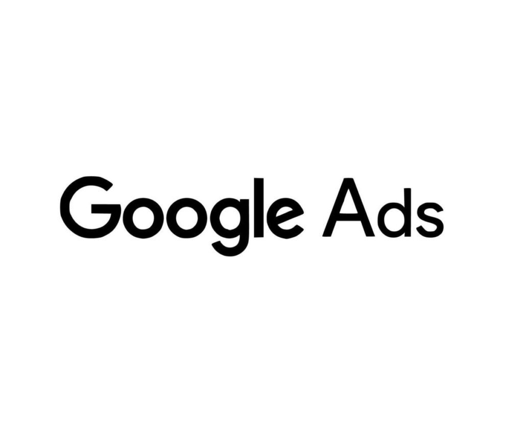 google_ads