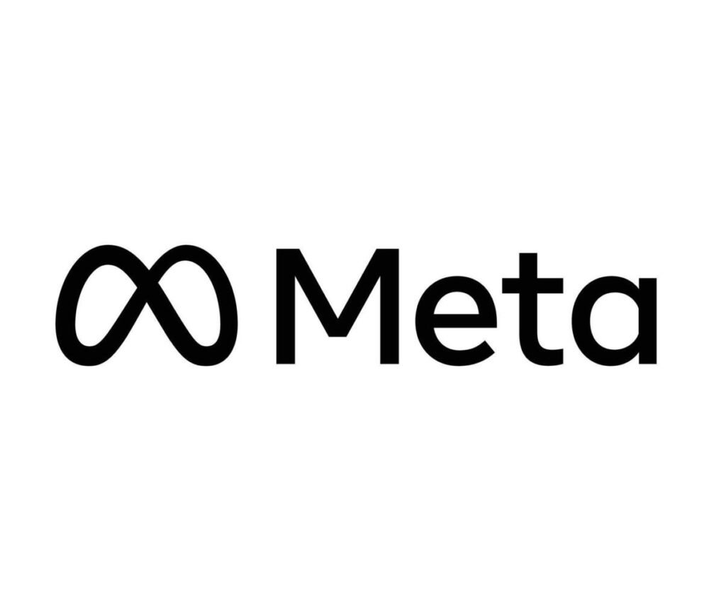 meta_ads
