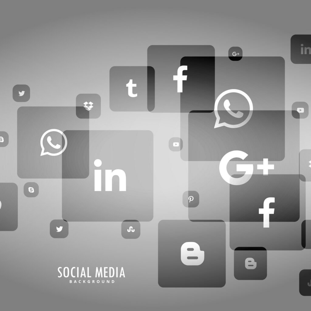 redes_sociales_contenido
