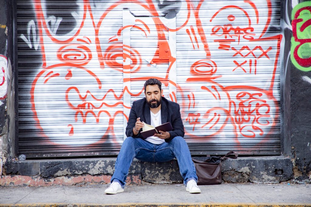 santiago_vega_metadata