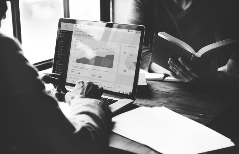 soluciones_marketing_digital