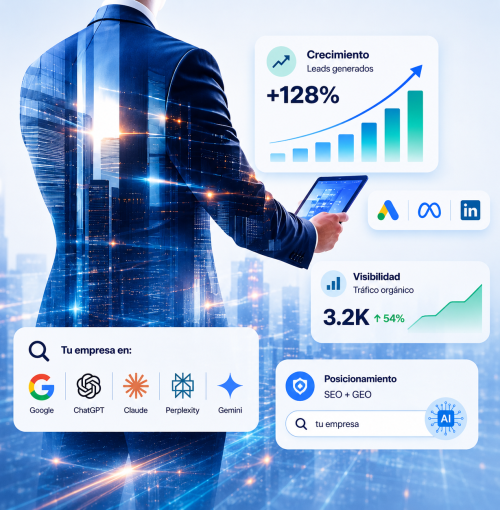 metadata_servicios